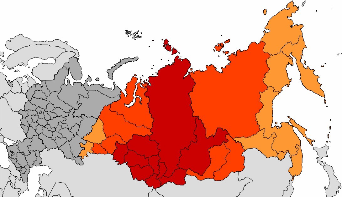 siberia-federalsubjects.jpg
