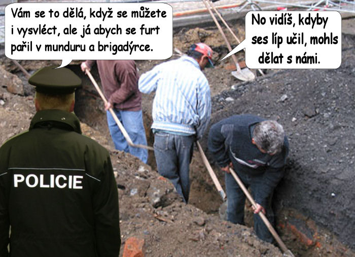 1115 kopáči