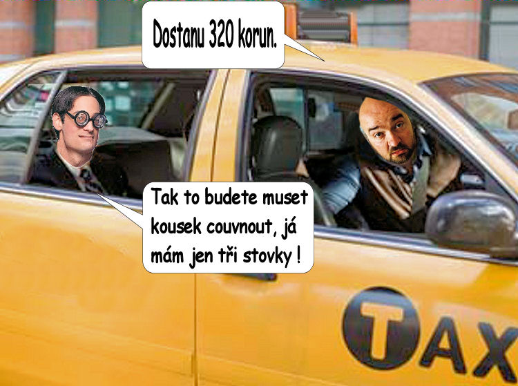 1147 taxi