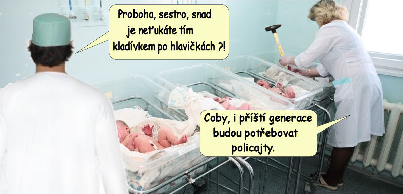 1245 kladívko