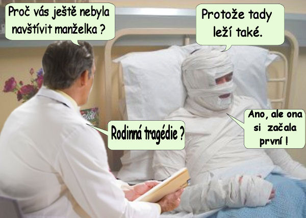 1246 rodinná tragedie