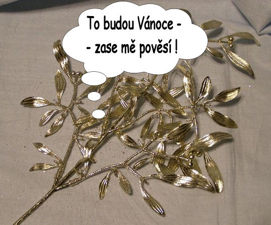 1261 vánoce 4