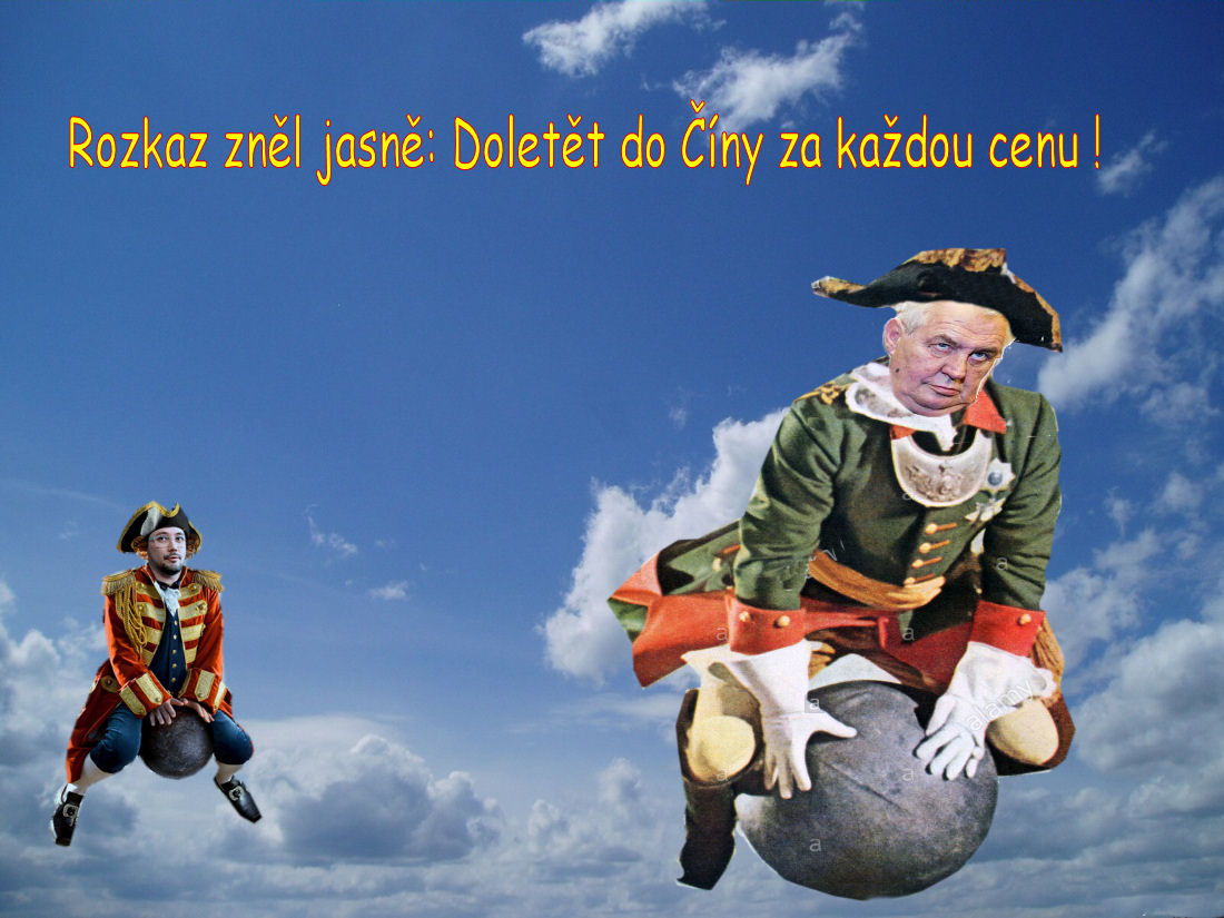 1527 let do Číny 01