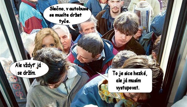 178 tlačenice