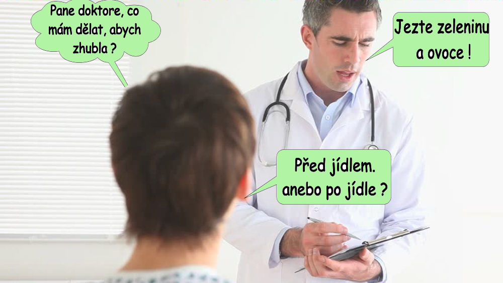 1671 dieta