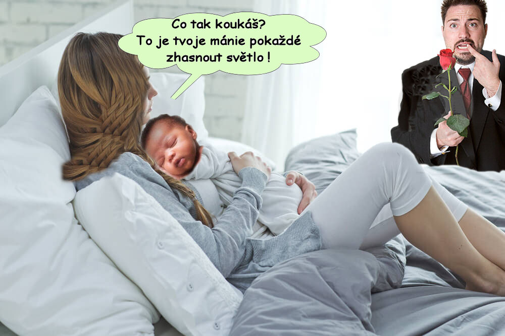 2025 zhasínání