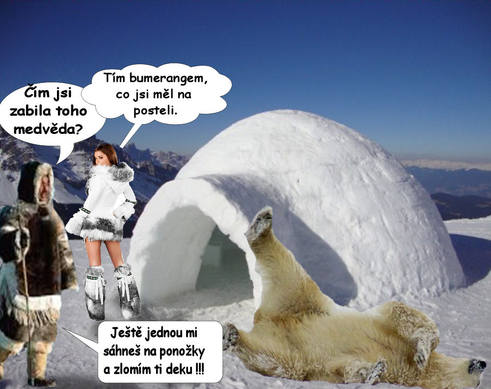 2143 bumerang