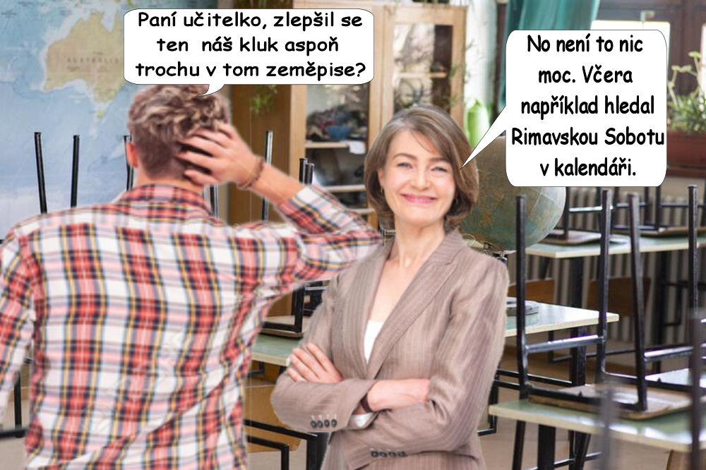 2375 zeměpis