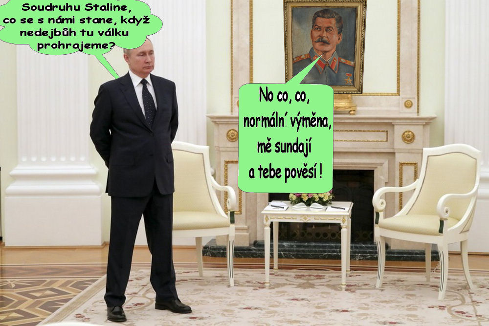 2504 výměna