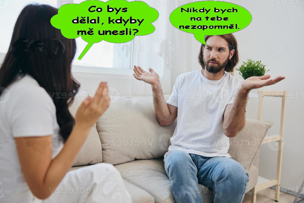 2509 věrnost