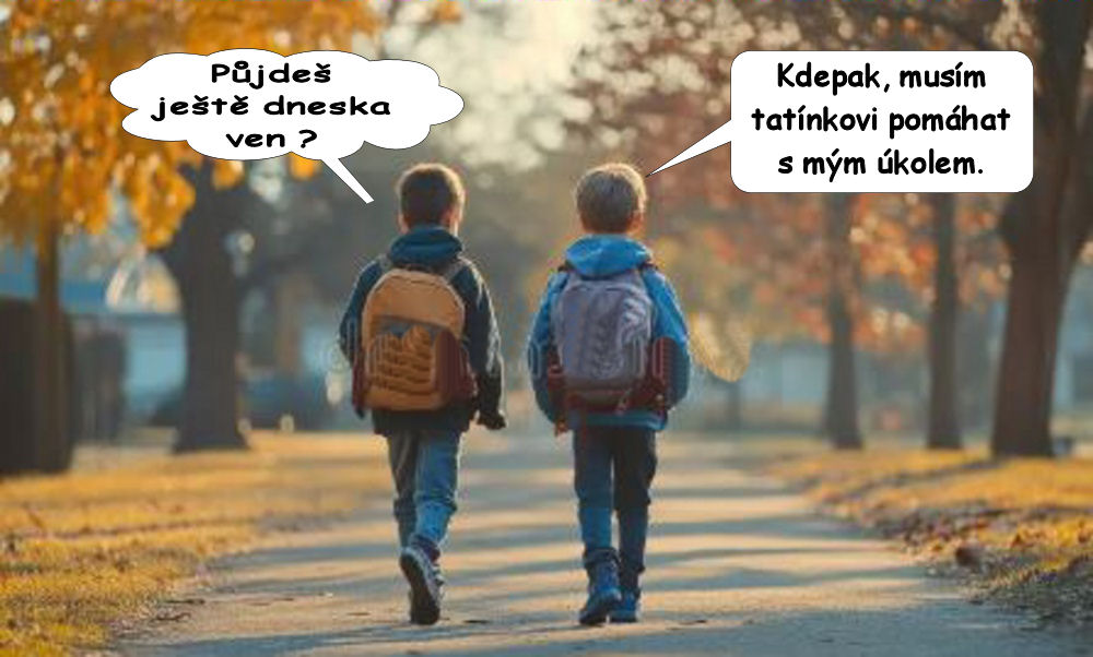 2510 úkoly