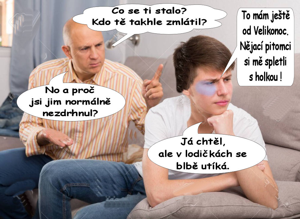 2511 lodičky