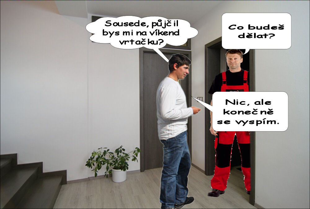 2513 vrtačka
