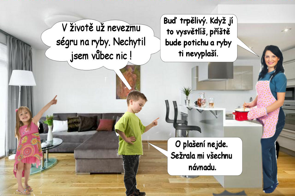 2515 návnada