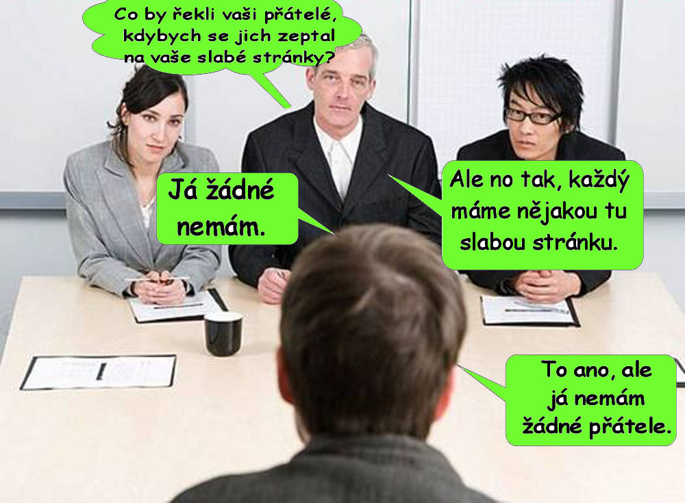 2522 slabé stránky