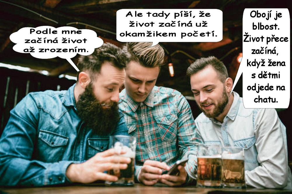 2523 filozofové