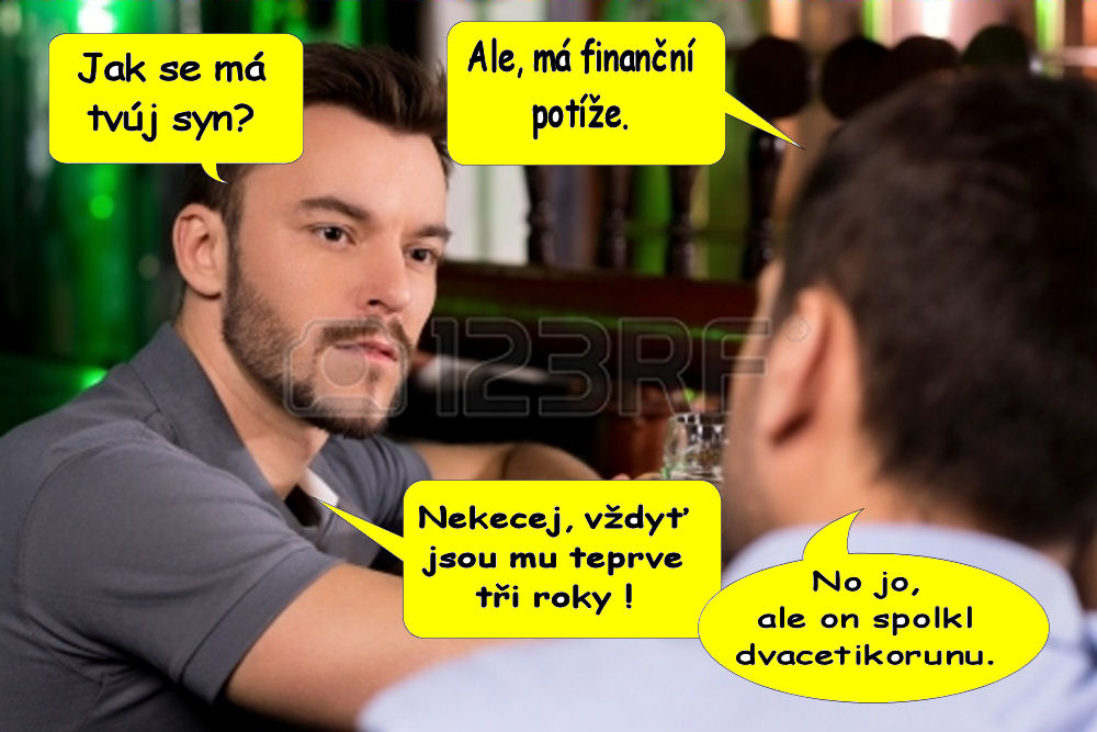 2524 bankrot