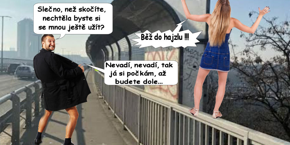 2528 nuselák