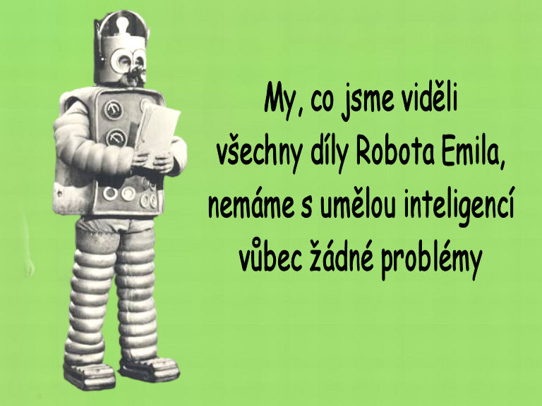 2553. emil