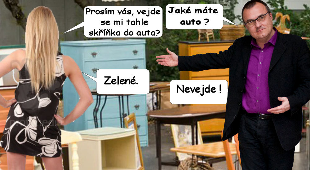 2558 skříňka