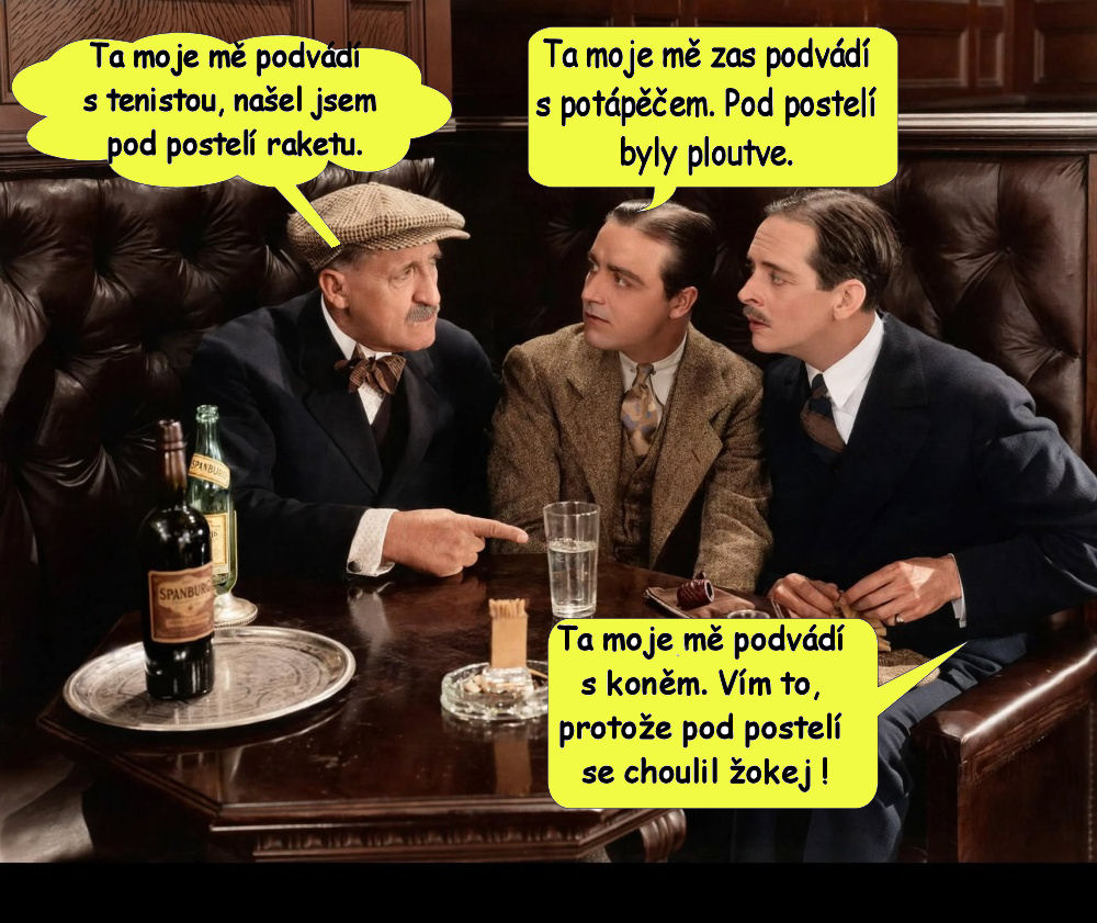 2559 nevěry