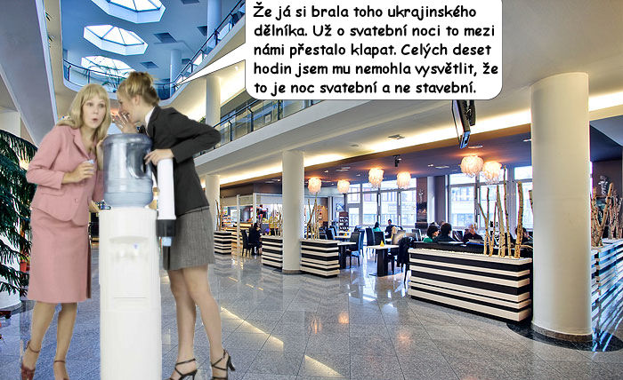 496 stavební noc