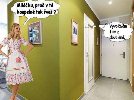 536 fotoamatér