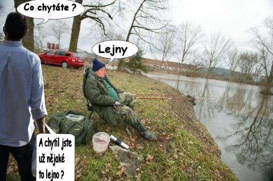 574 lejni