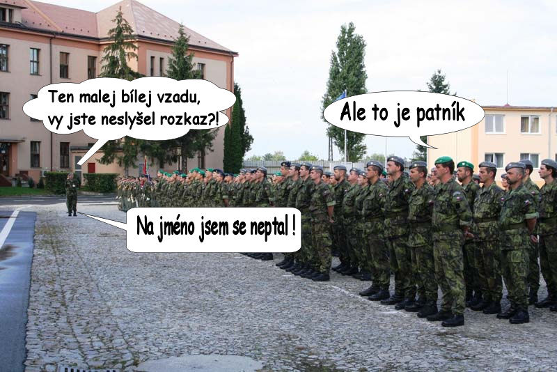 686 patník