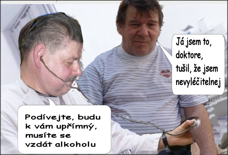 710 smůla