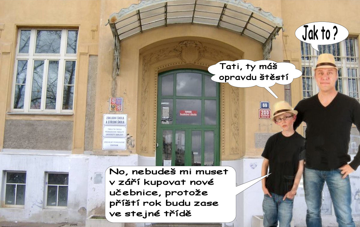 726 šetřílek