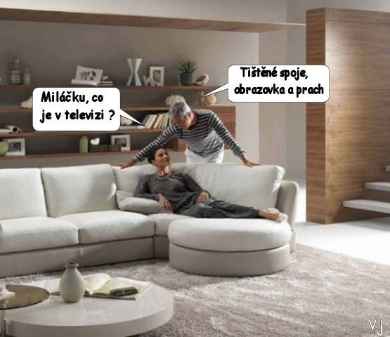 859 TV