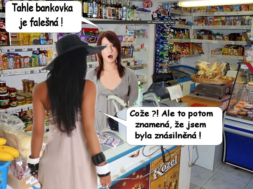 1001 tisícovka