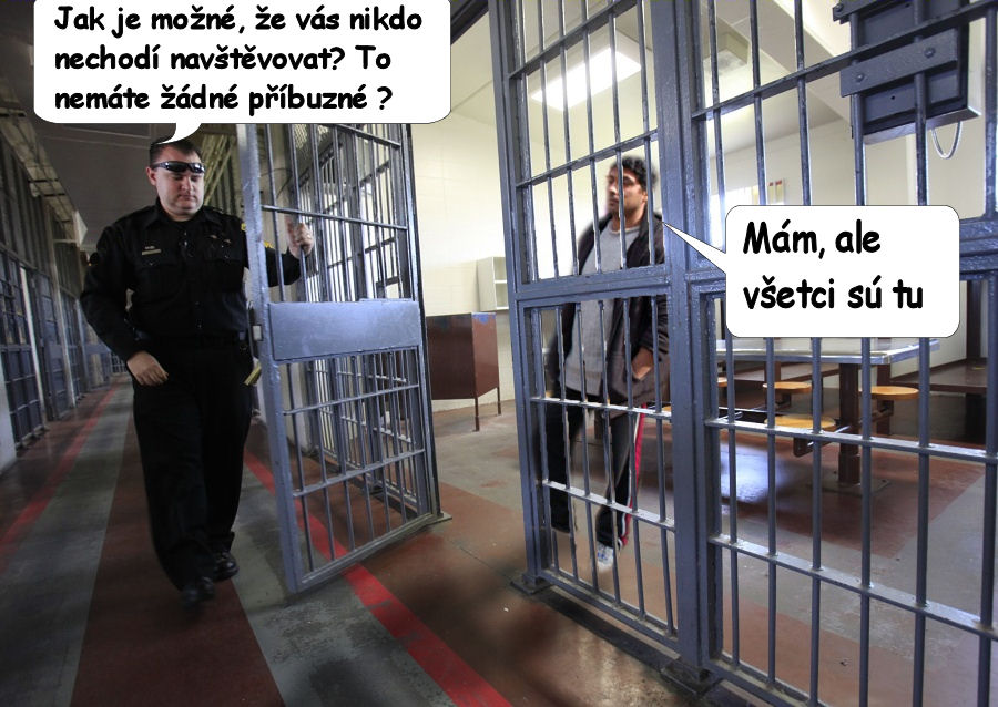 1005 příbuzní
