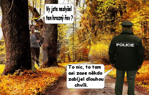 1044 zabíjačka