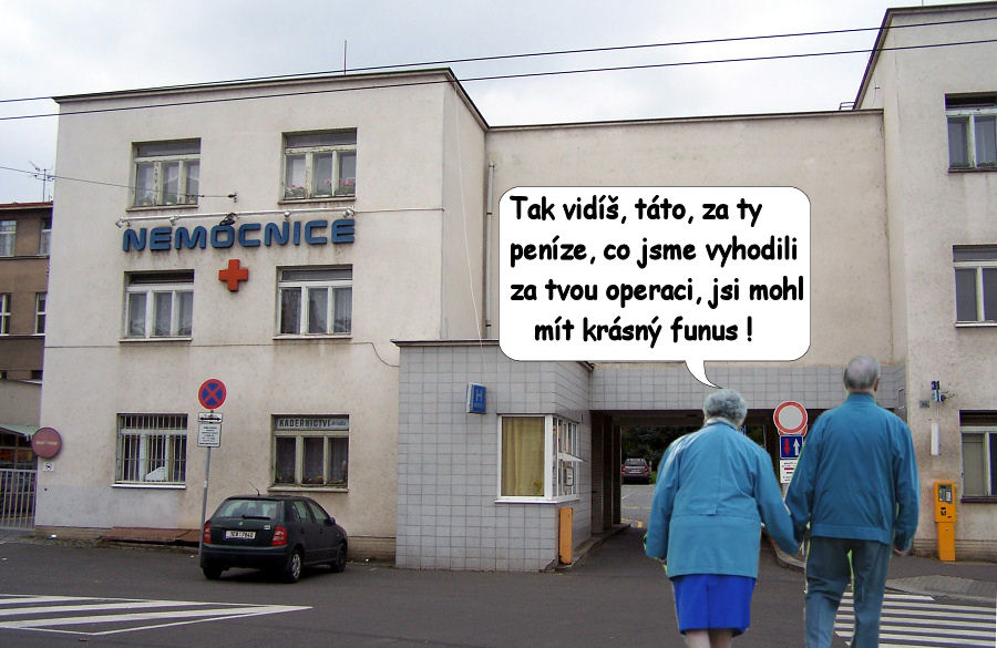 1055 operace