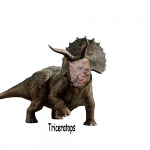1109-00049_nba_universal_jurassic_world_2_triceratops_realbig_rm53-3_pdp.jpg