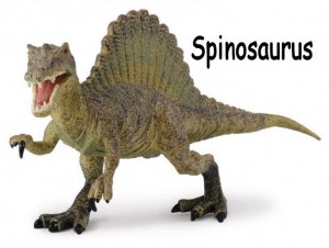 collecta-dinosaur-spinosaurus.jpg