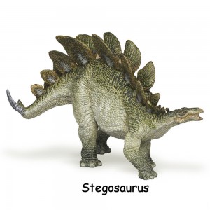 stegosaurus.jpg