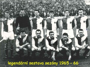 slavia-1965--6.jpg