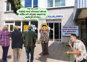 2087-ockovani.jpg