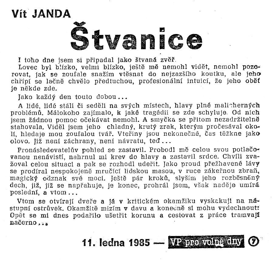 023-stvanice-opr.jpg