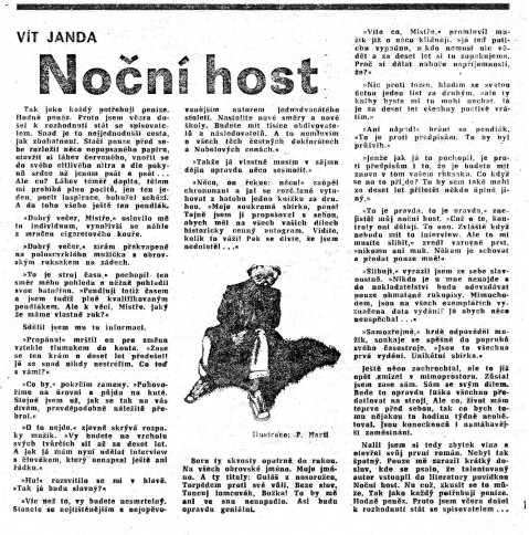 035-nocni-host00001opr.jpg