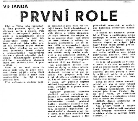 016-prvni-role-opr.jpg