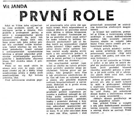 016-prvni-role-opr.jpg