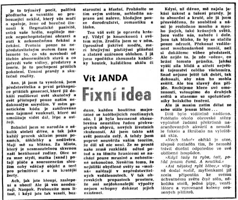 011-fixni-idea-opr.jpg