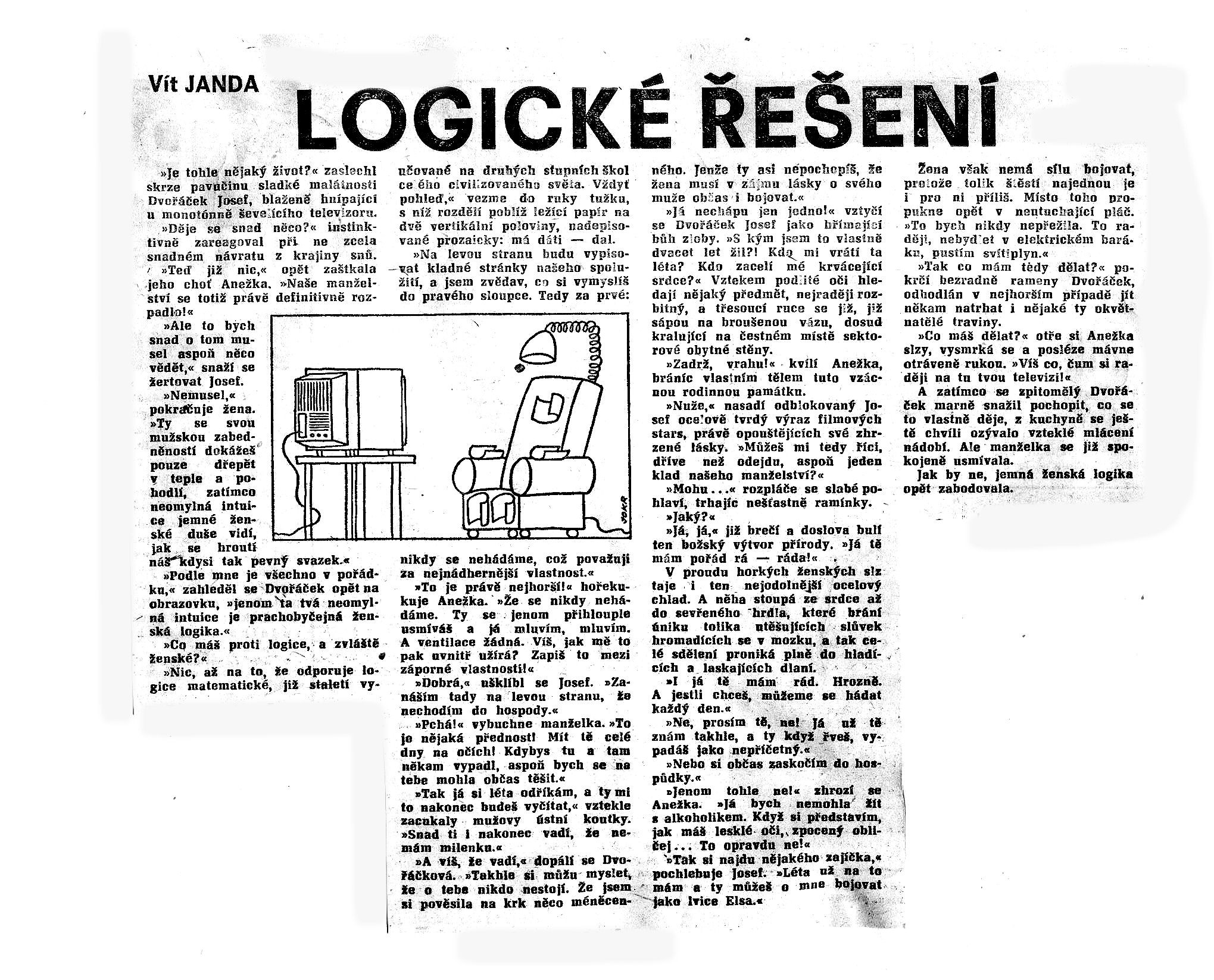 029-logicke-reseni00001.jpg