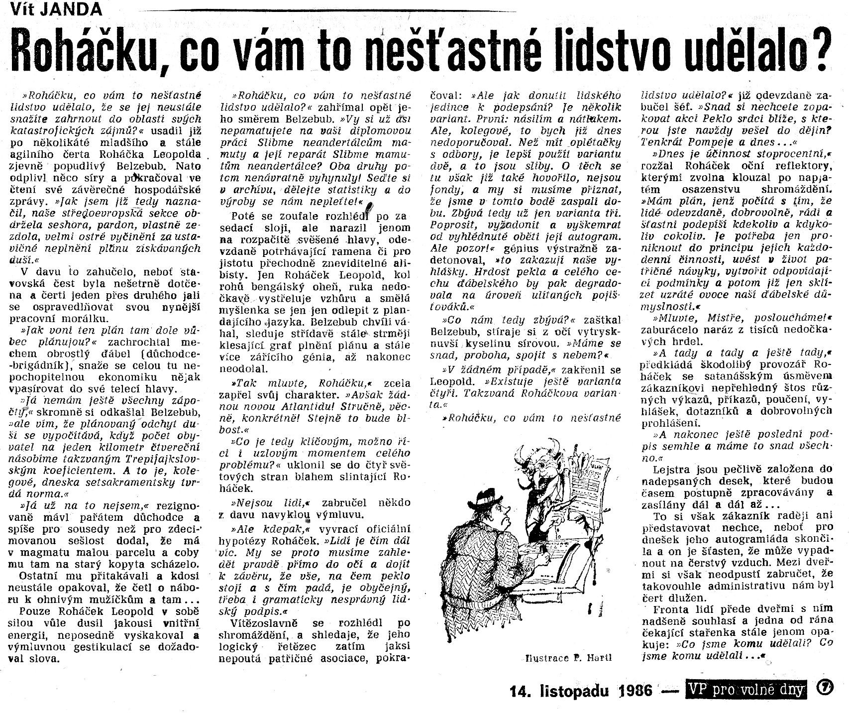 034-rohacku--co-vam-to..00001.jpg