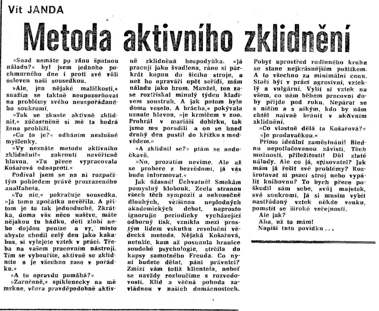 025-metoda-aktivniho-zklidneni00001-opr.jpg