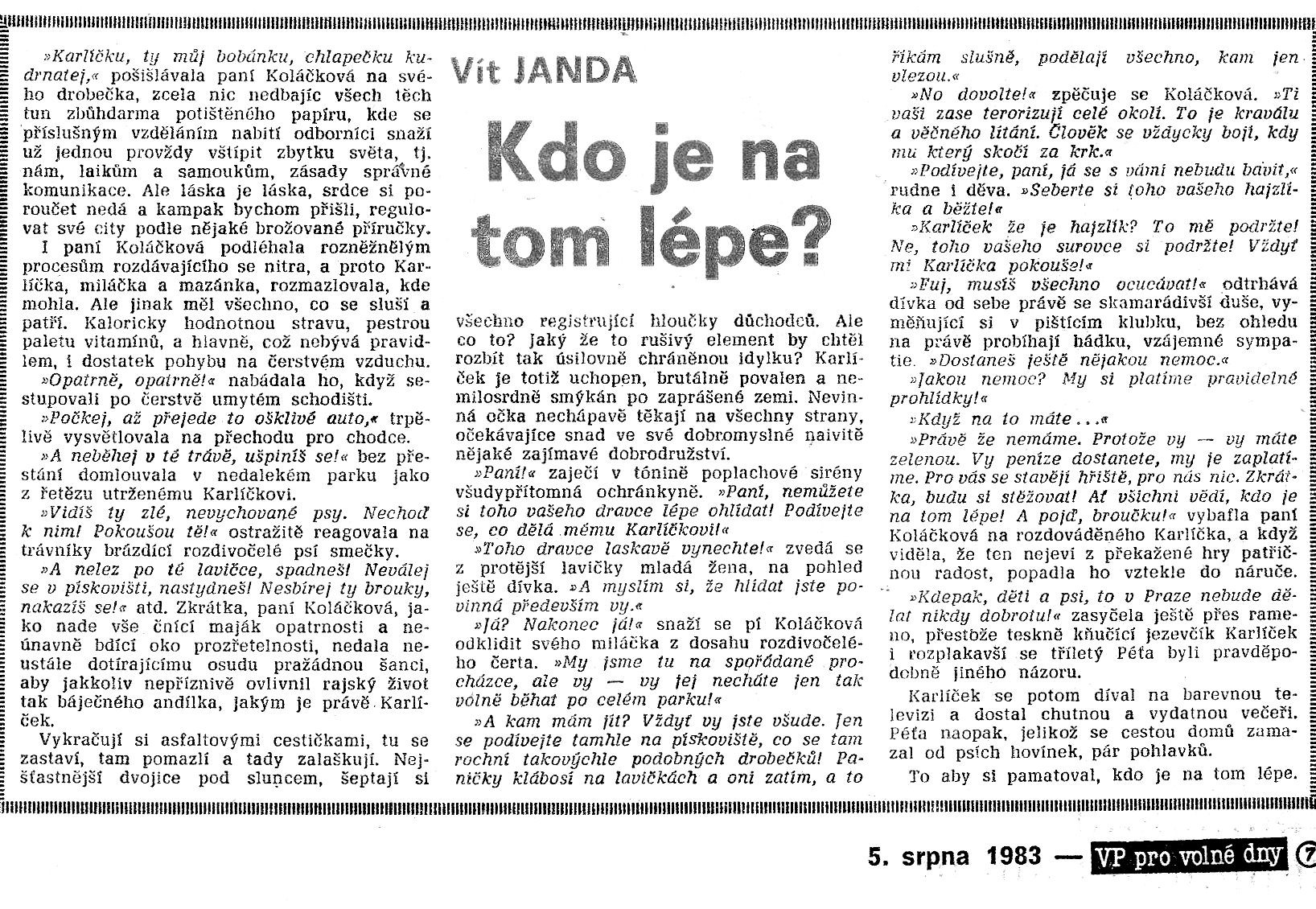 010-kdo-je-na-tom-lepa-opr.jpg